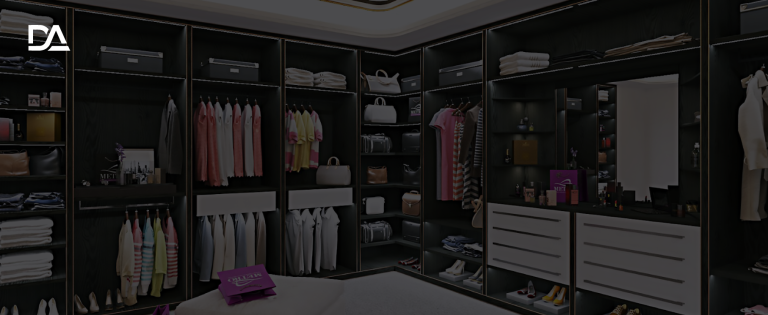 5 Consejos para Elegir el Armario Perfecto para Tu Hogar