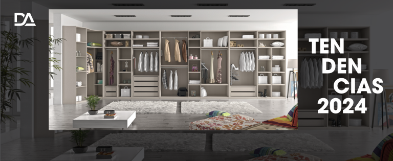 Tendencias 2024