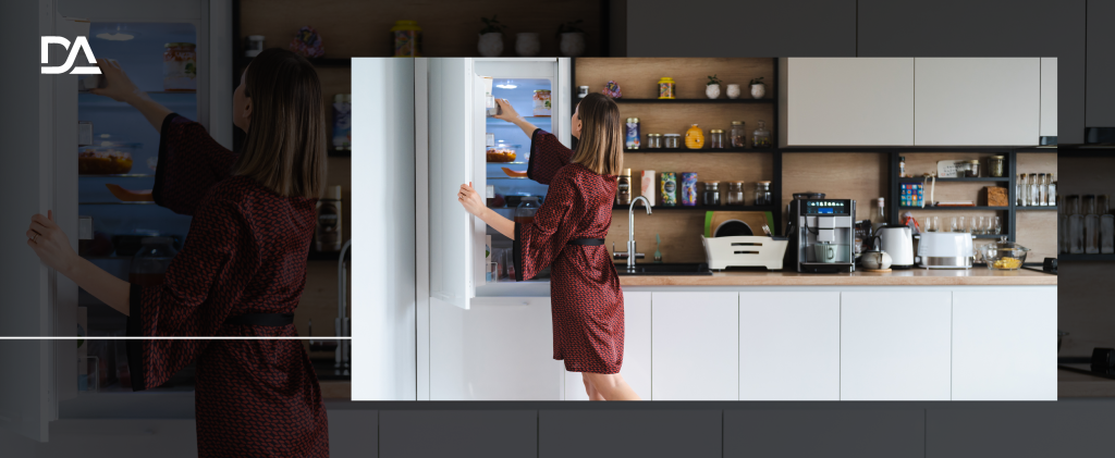 Armarios de Cocina