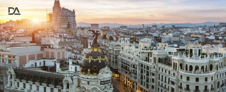 _La Luz de Madrid Ilumina y Transforma Tu Hogar con Estilo