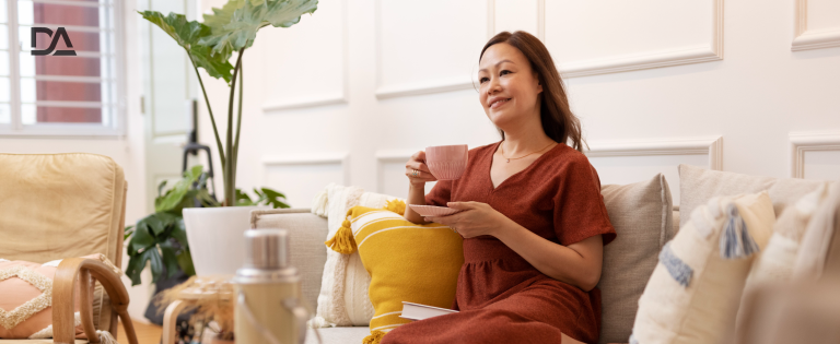 Revitaliza Tu Hogar con Estilo