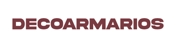LOGO DECOARMARIO