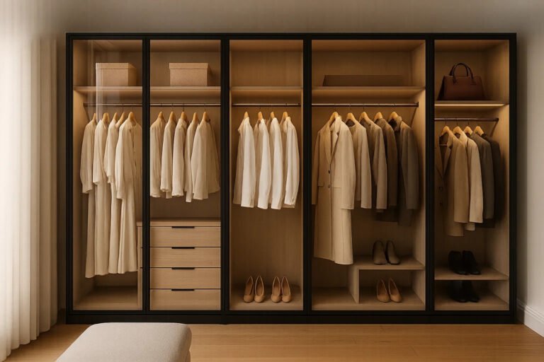 articulo puertas cristal