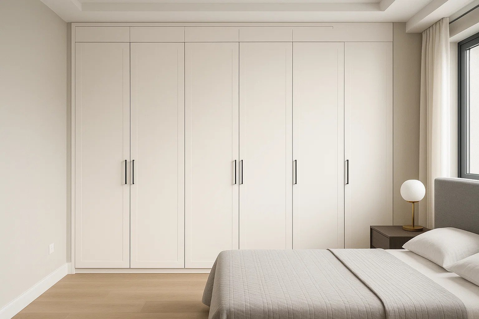 tipos de armarios pag principal