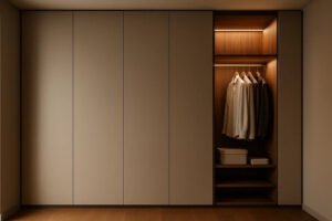 armario articulo push