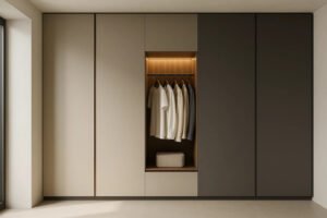 art acabados antihuellas