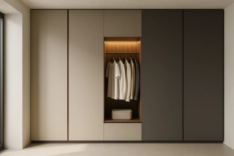 art acabados antihuellas