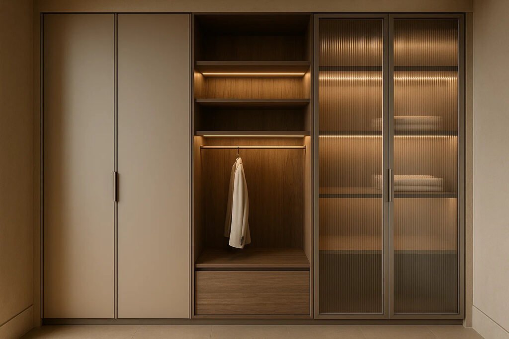 art acabados premium laca