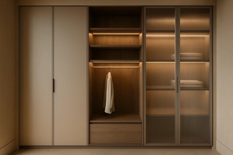 art acabados premium laca